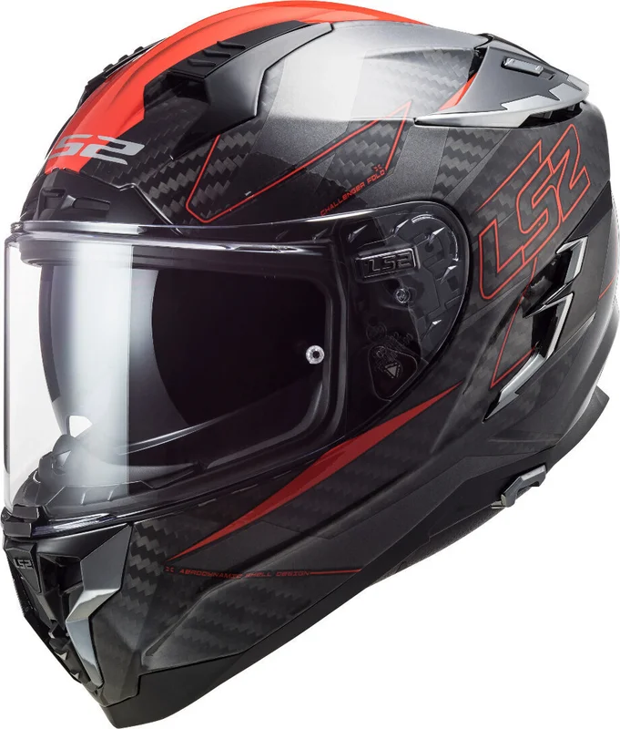 fc-moto-220260710091208603154