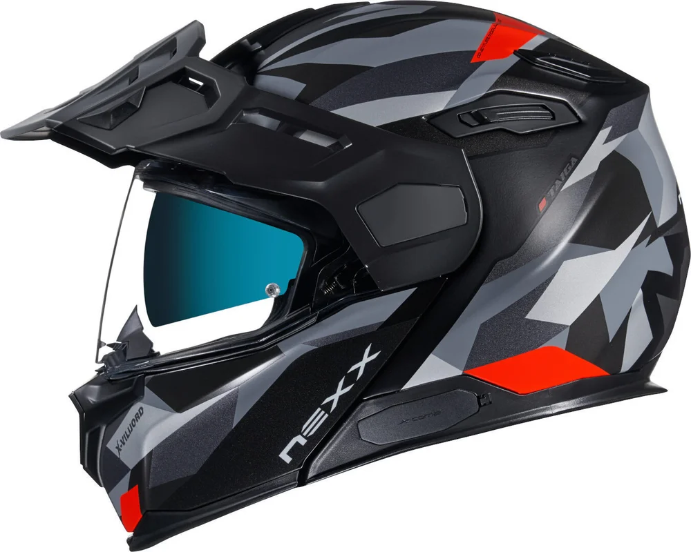 fc-moto-220260710091211603156