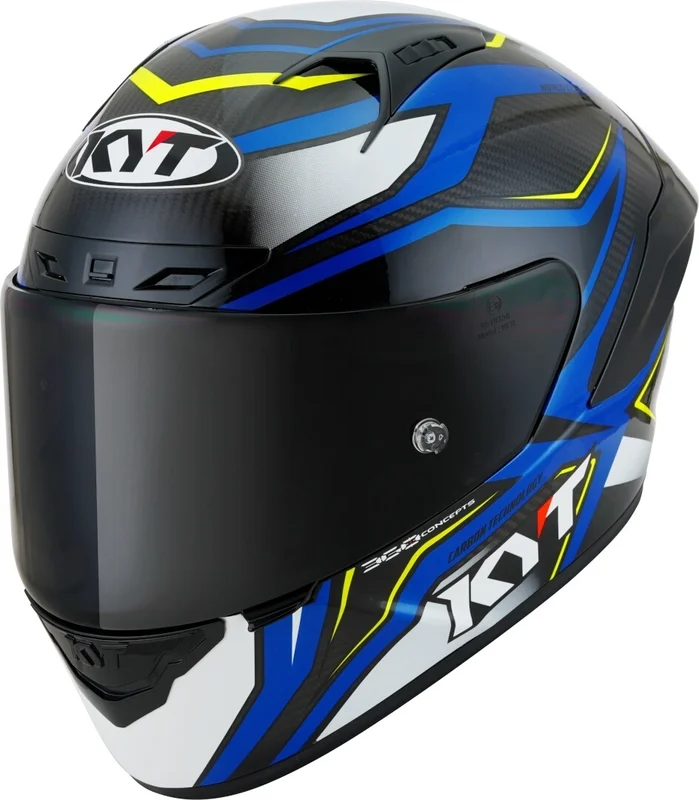 fc-moto-220260710091312603210