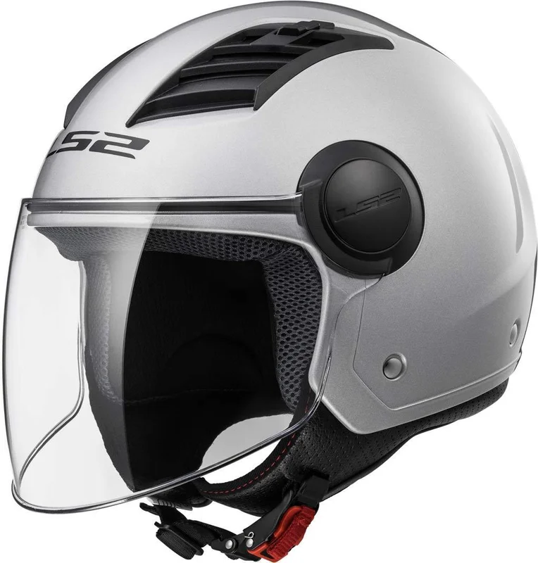 fc-moto-220260710091421603264
