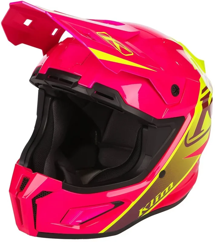 fc-moto-220260710091541603338