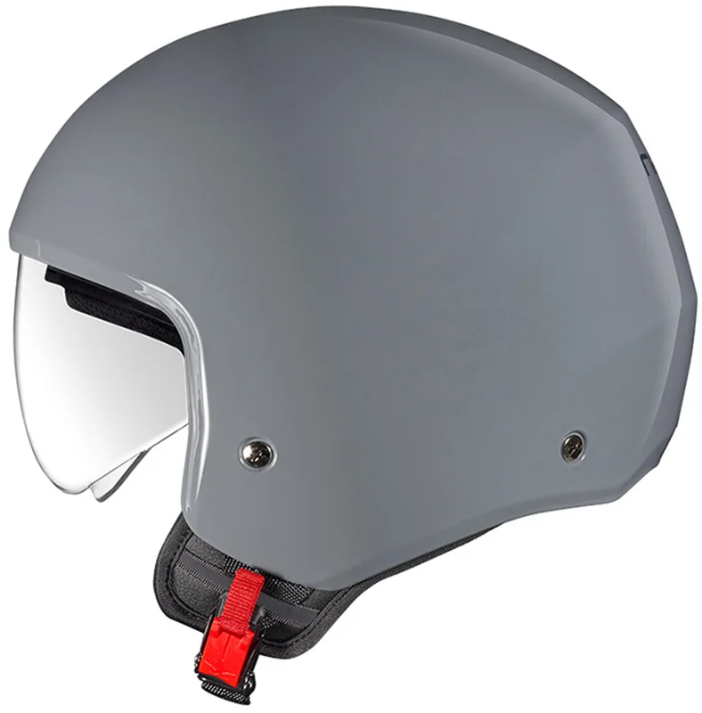 fc-moto-220260710091724603435