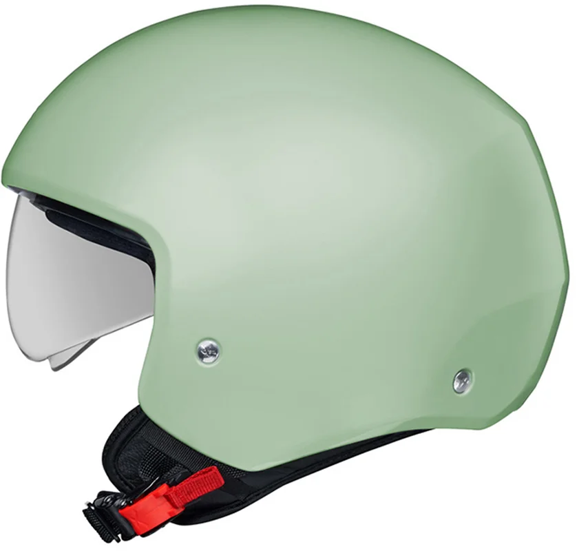 fc-moto-220260710091727603442