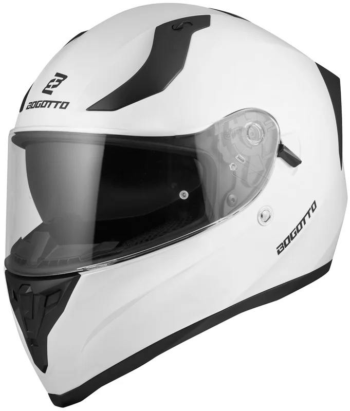 fc-moto-220260710091919603510