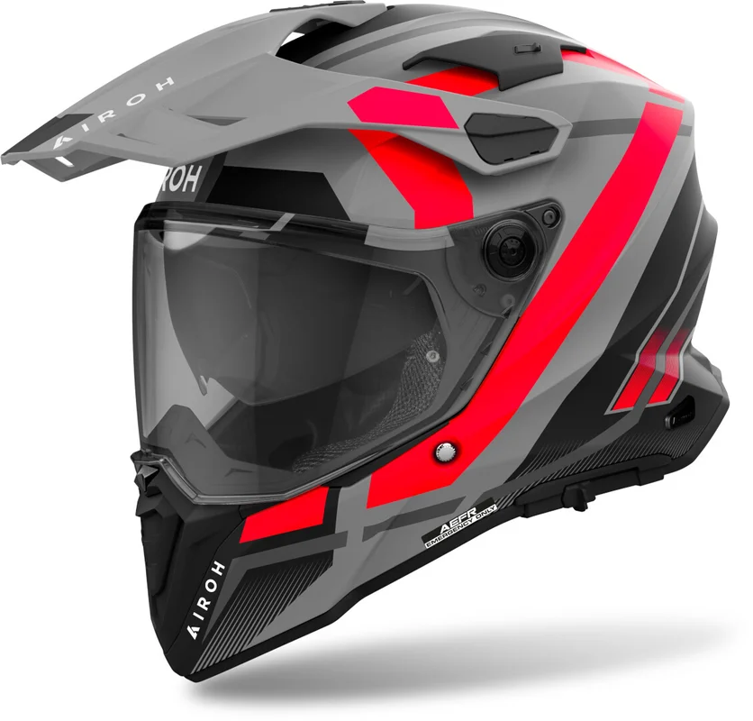 fc-moto-220260710092002603549