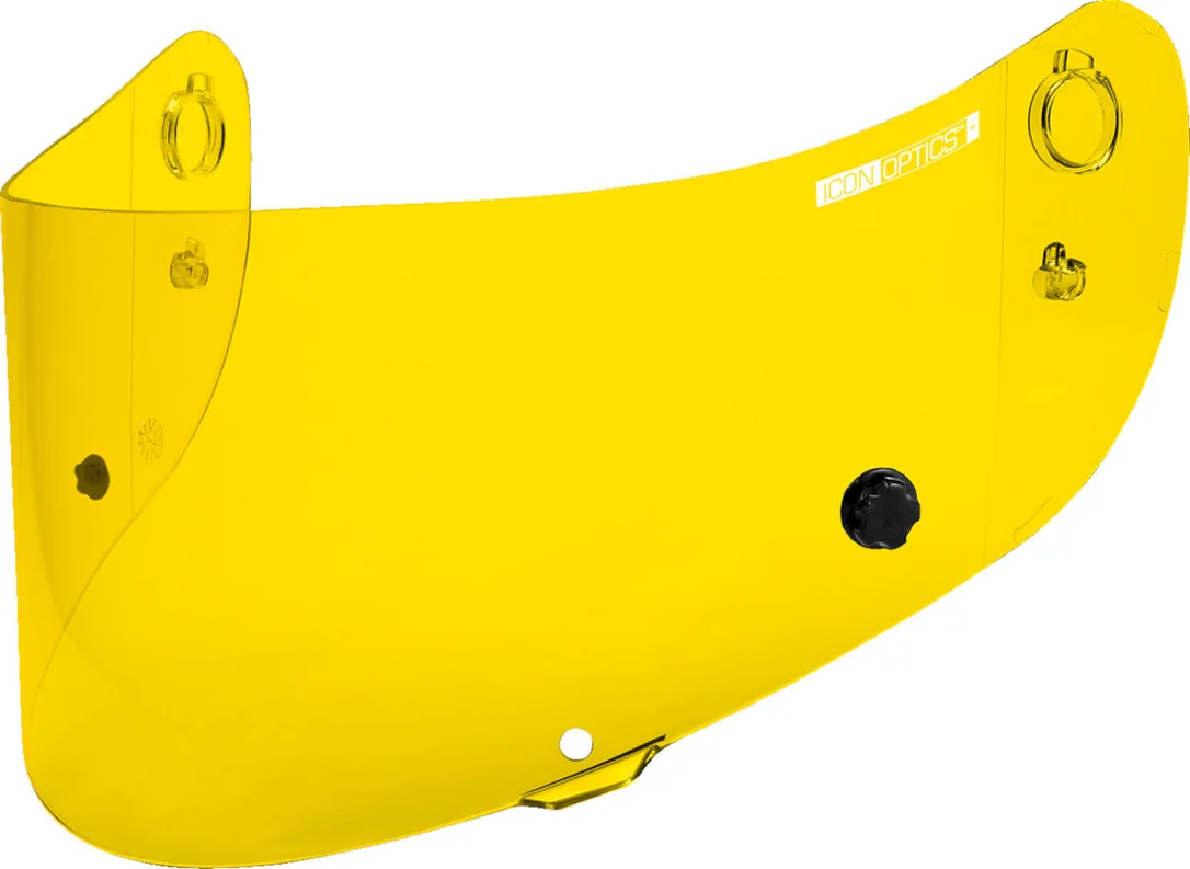 fc-moto-220260710092200603653