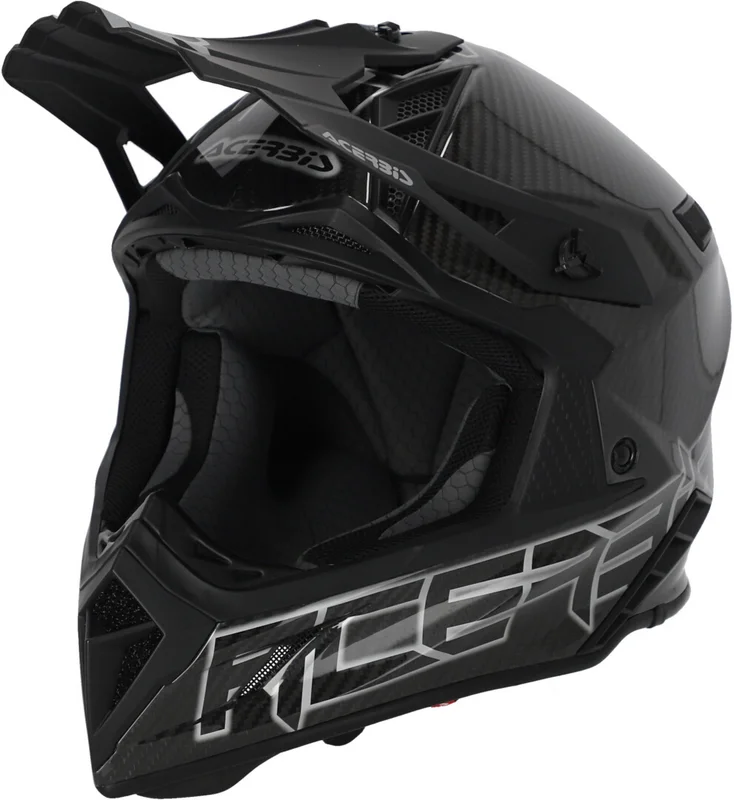fc-moto-220260710092307603697
