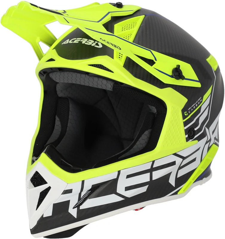 fc-moto-220260710092308603699