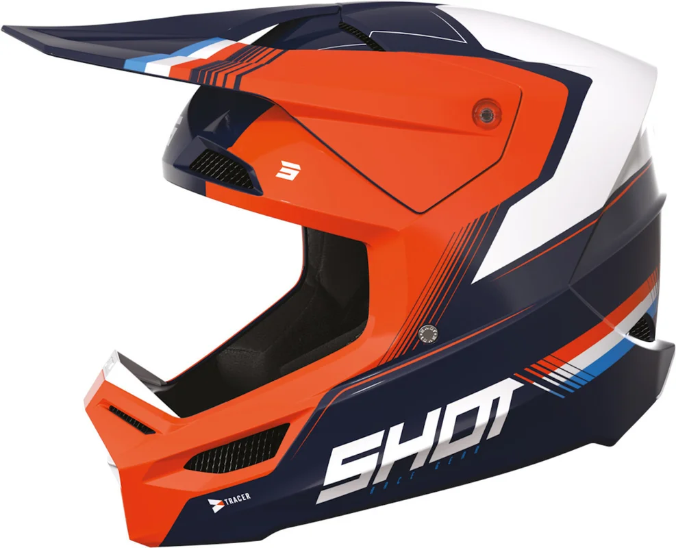 fc-moto-220260710092536603825
