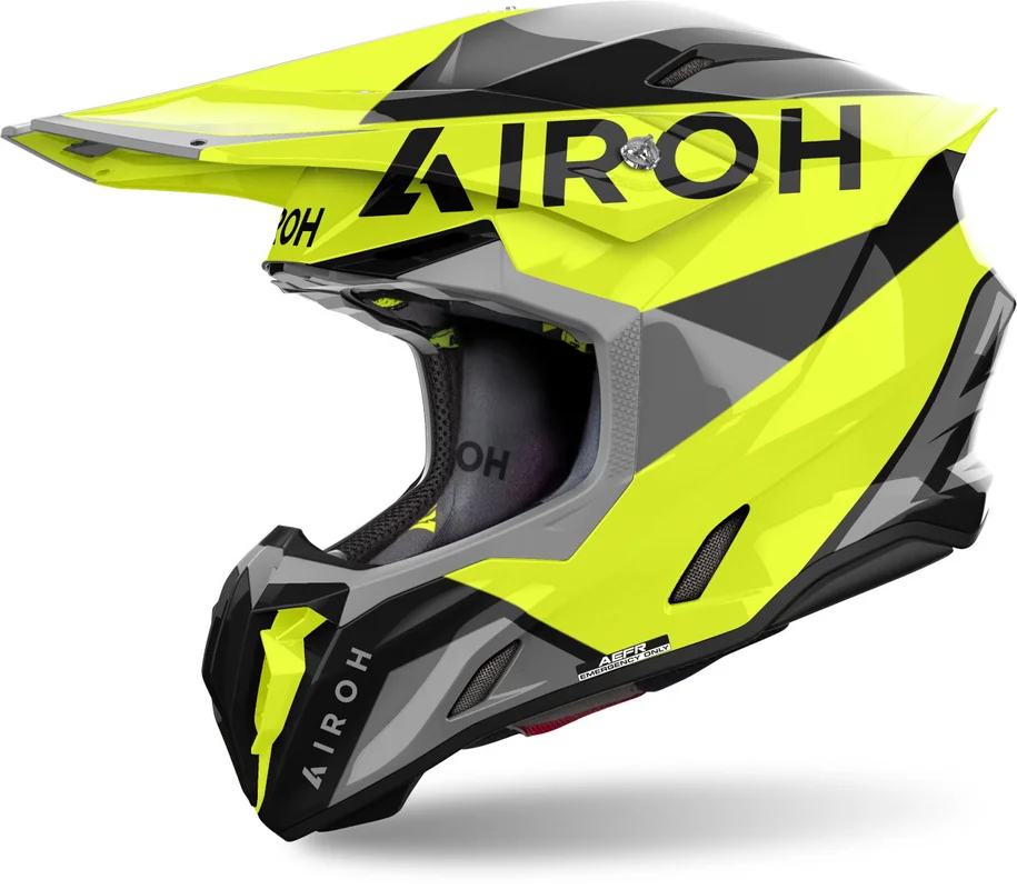 fc-moto-220260710092824603966