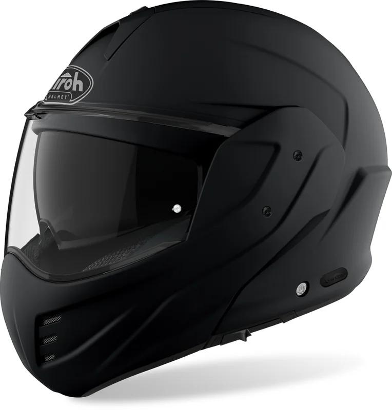 fc-moto-220260710092847603983