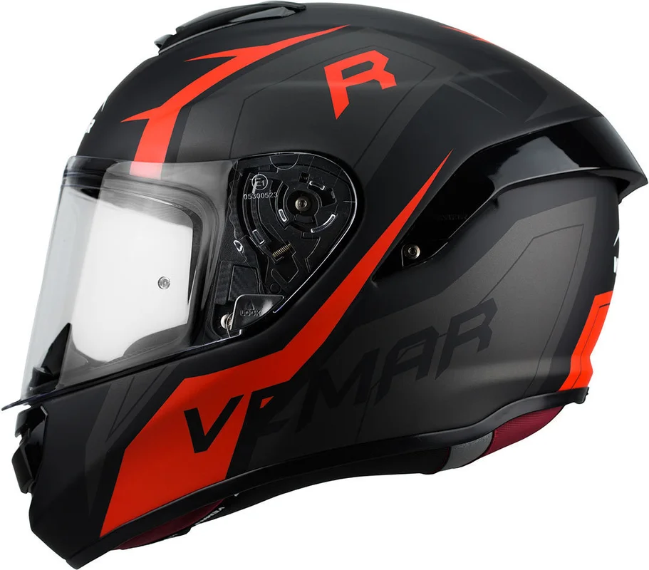 fc-moto-220260710093121604100