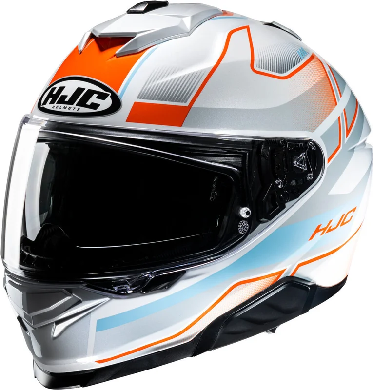 fc-moto-220260710093135604113