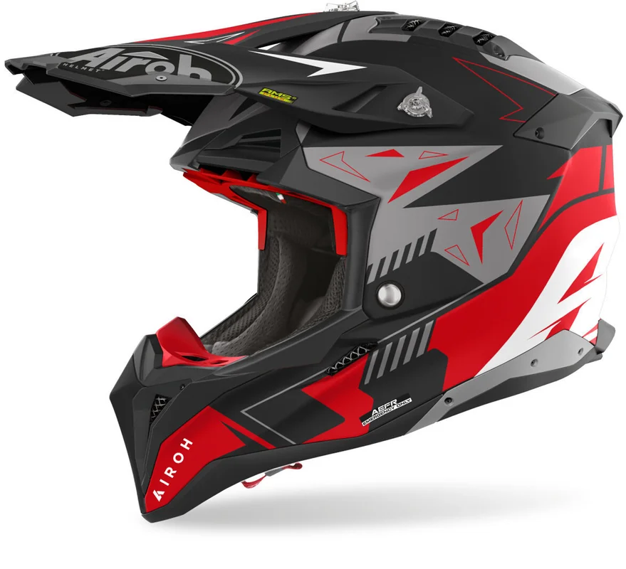 fc-moto-220260710093645604352