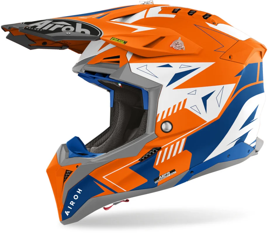 fc-moto-220260710093645604355