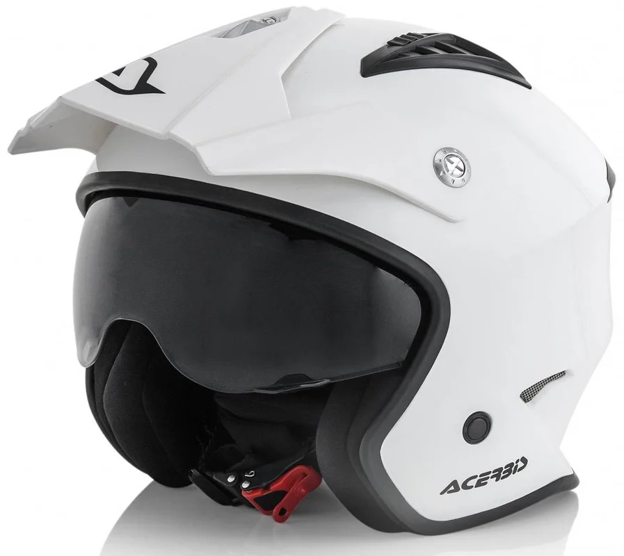 fc-moto-220260710093743604402