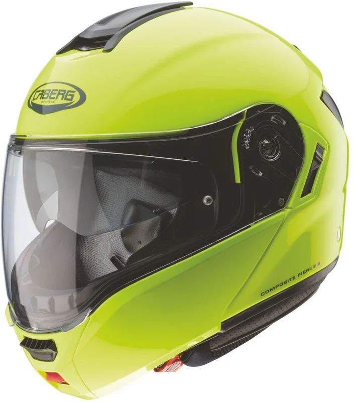 fc-moto-220260710093932604500