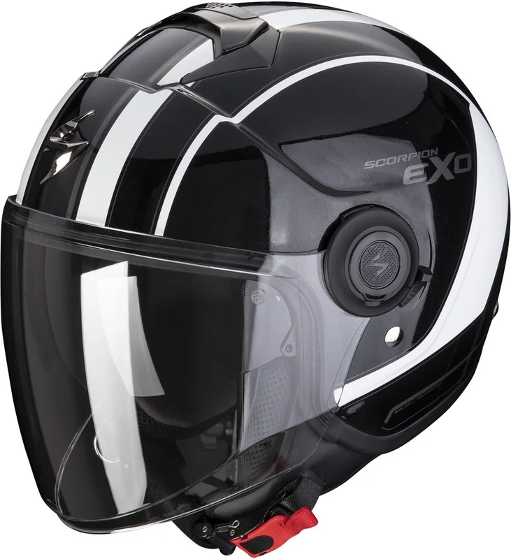 fc-moto-220260710093954604518