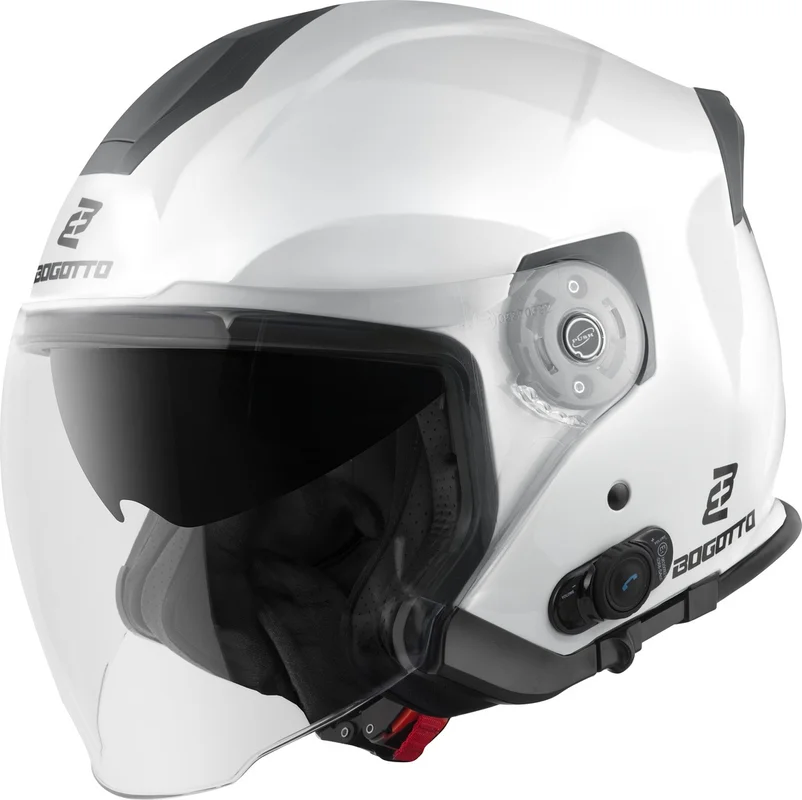 fc-moto-220260710094149604618