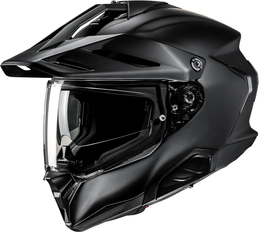 fc-moto-220260710094302604683