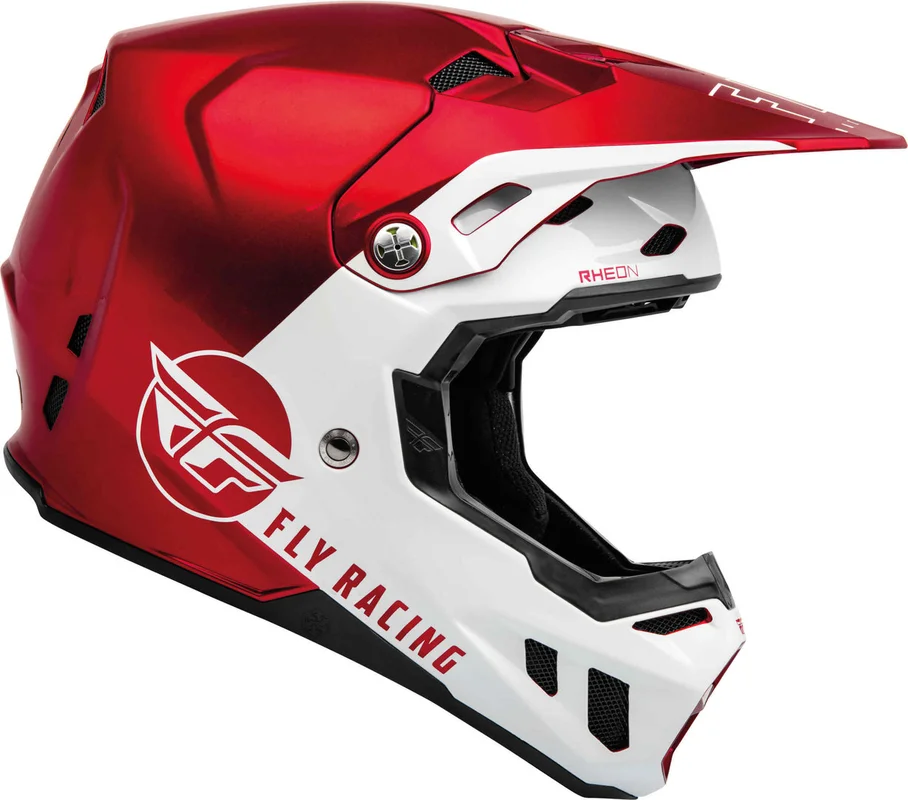 fc-moto-220260710094517604801