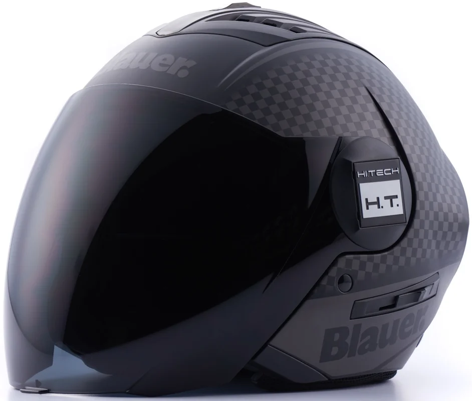 fc-moto-220260710094535604816