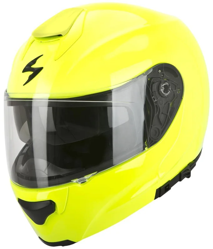 fc-moto-220260710094657604891