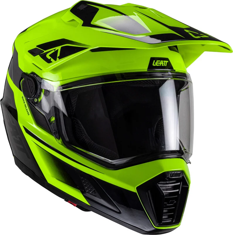 fc-moto-220260710094816604959