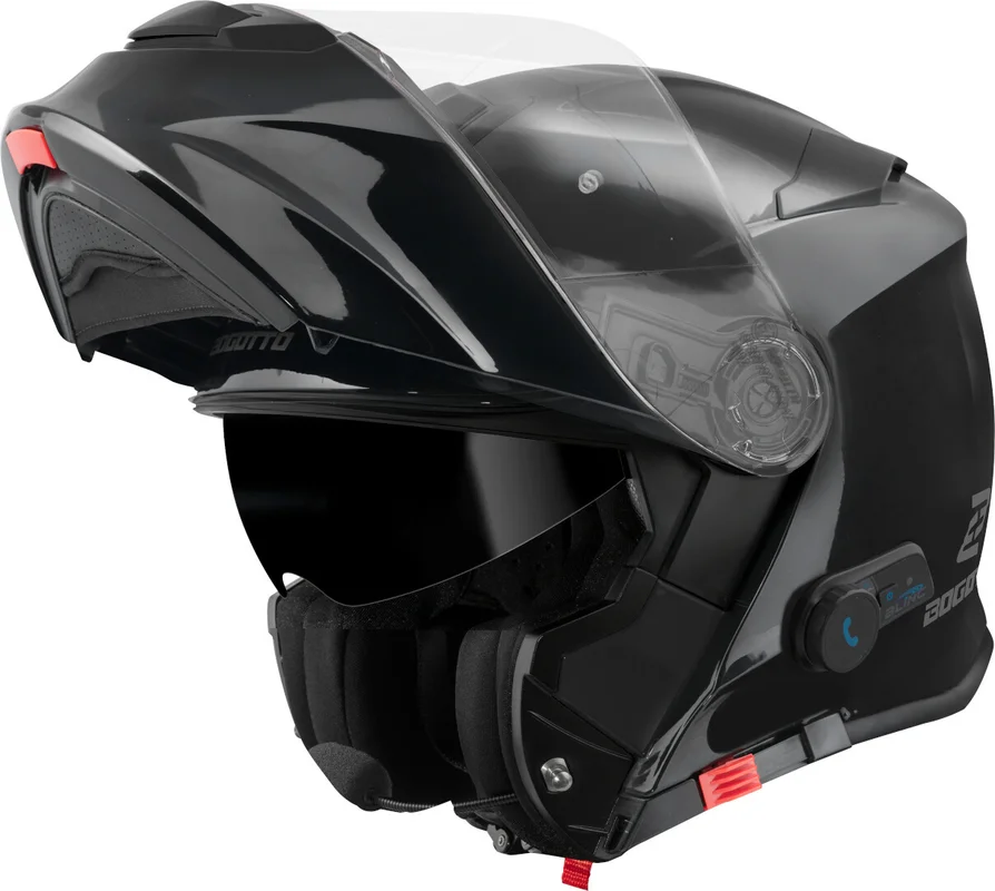 fc-moto-220260710095105605106