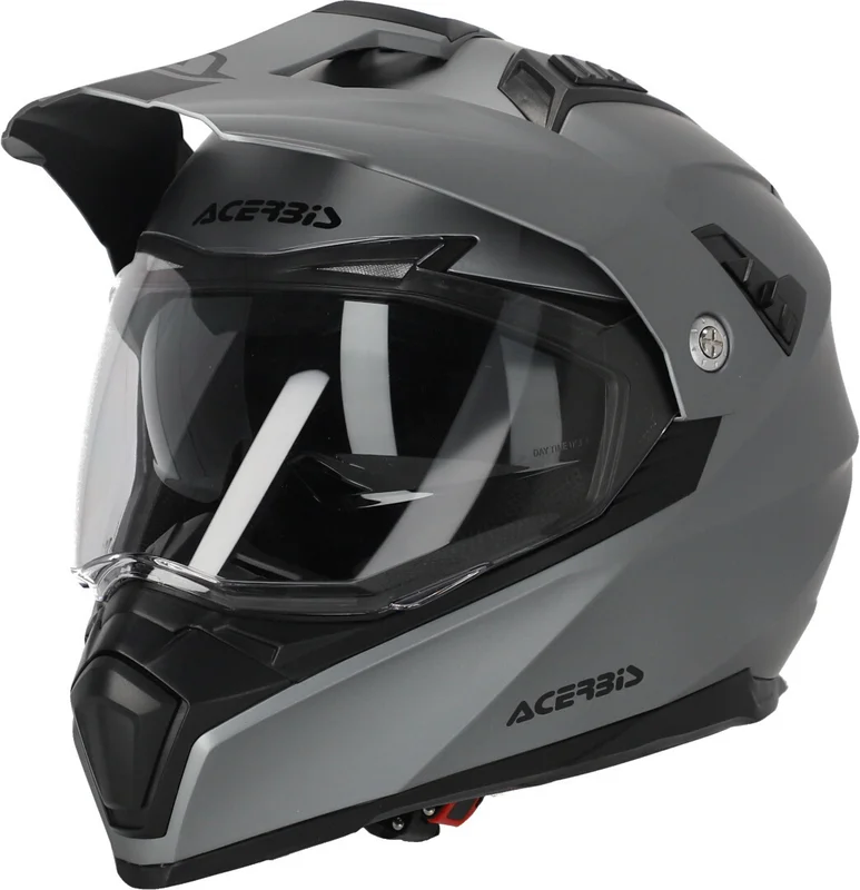 fc-moto-220260710095143605139