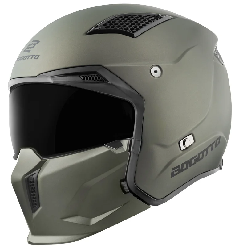fc-moto-220260710095701605437