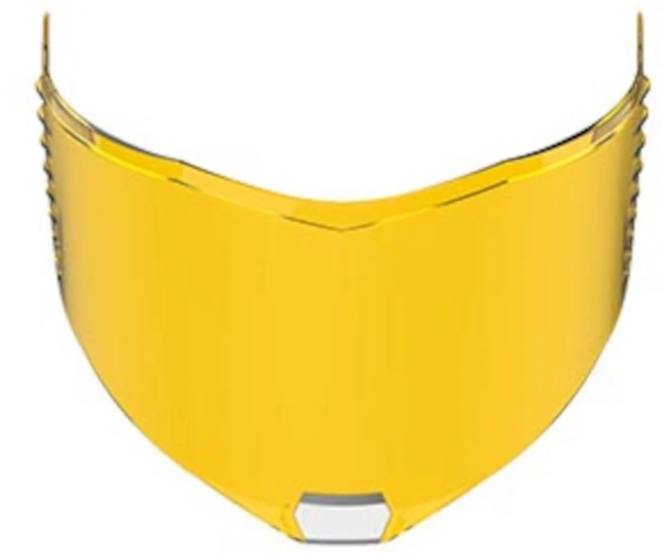 fc-moto-220260710095752605473