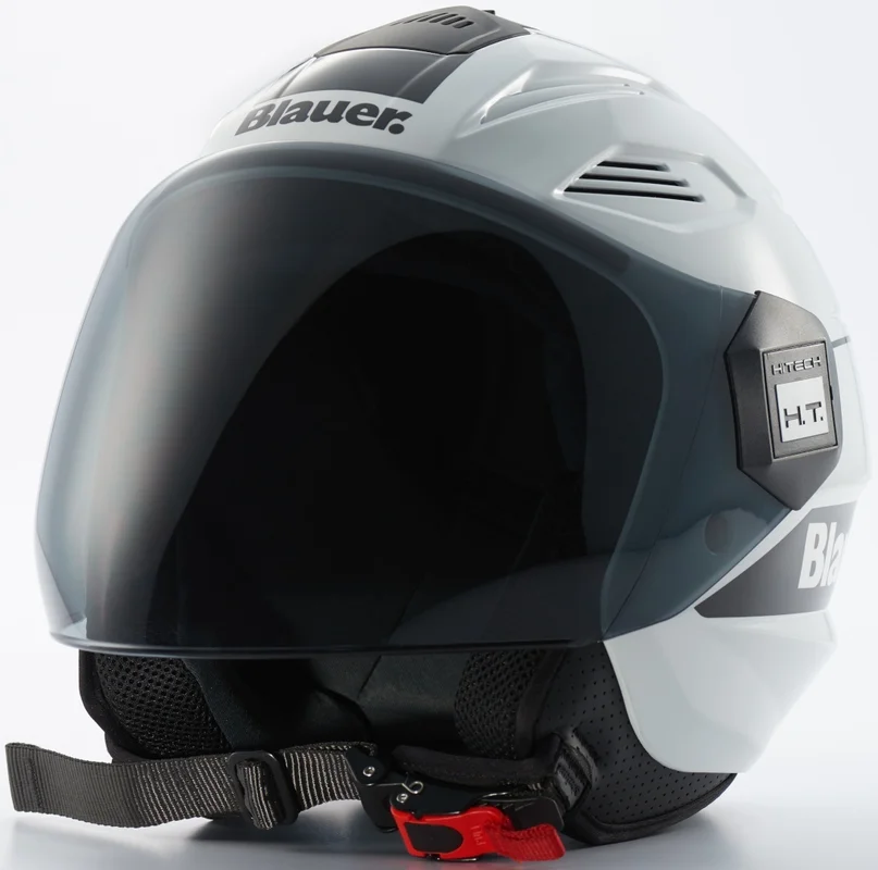 fc-moto-220260710100016605595