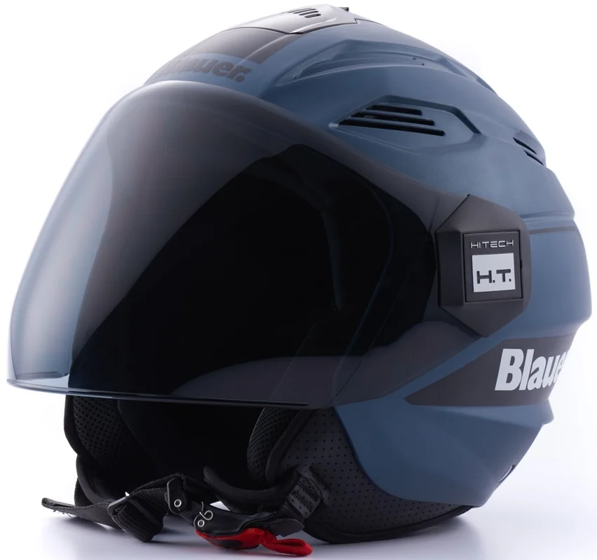fc-moto-220260710100037605609