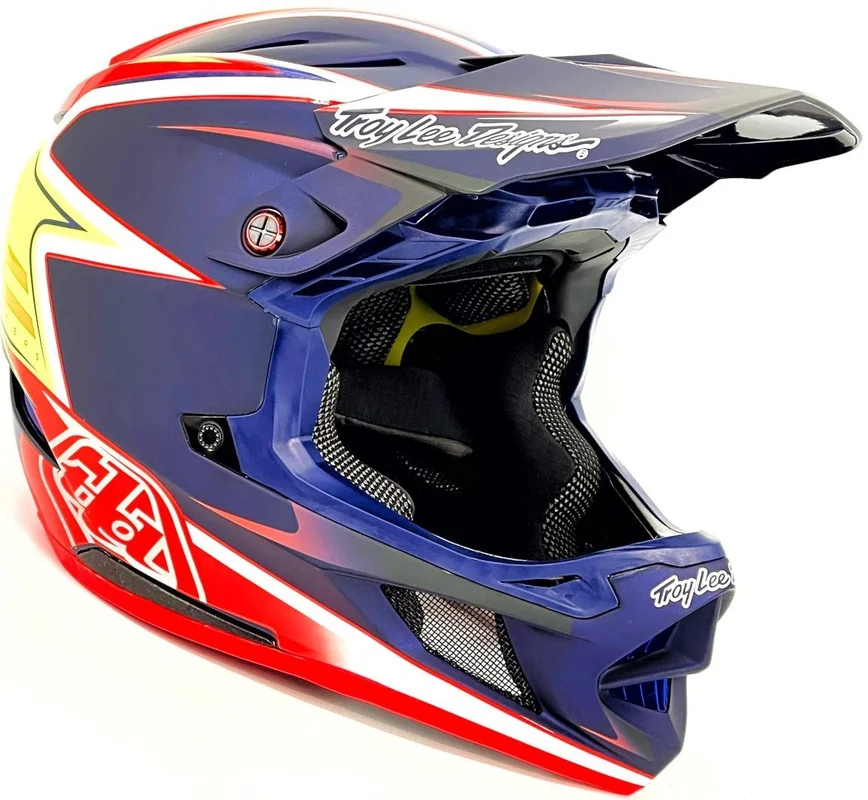 fc-moto-220260710100128605653