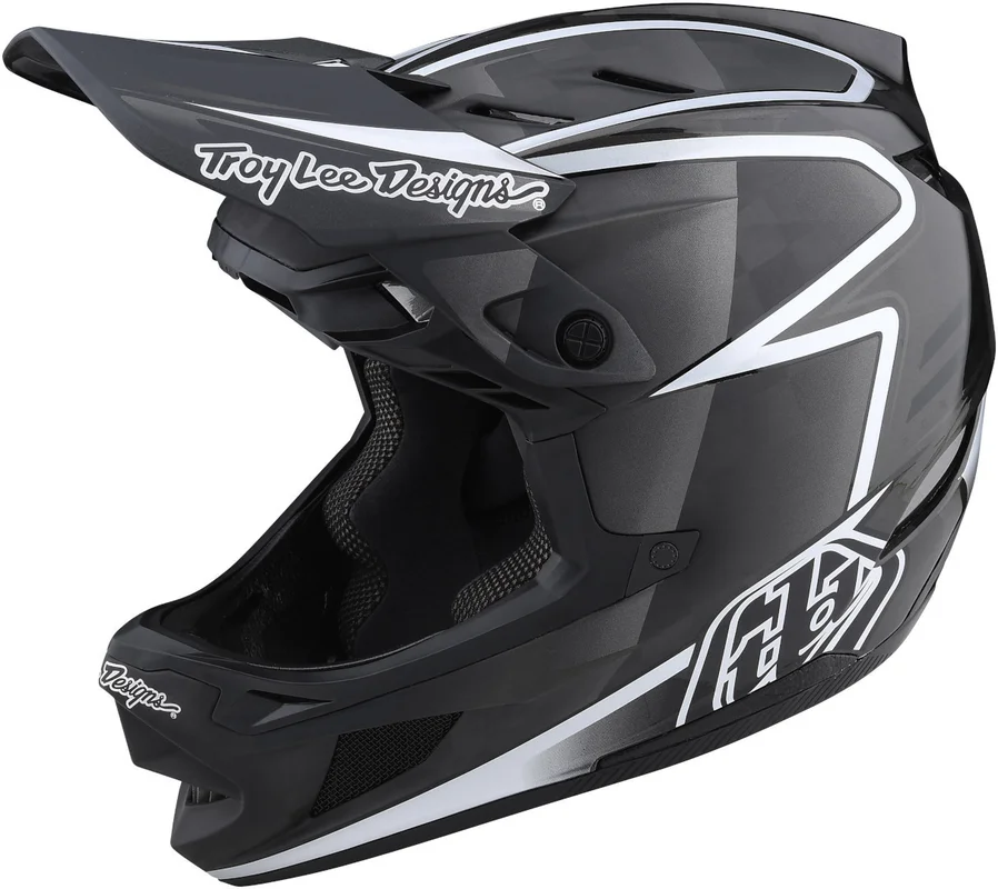 fc-moto-220260710100130605655