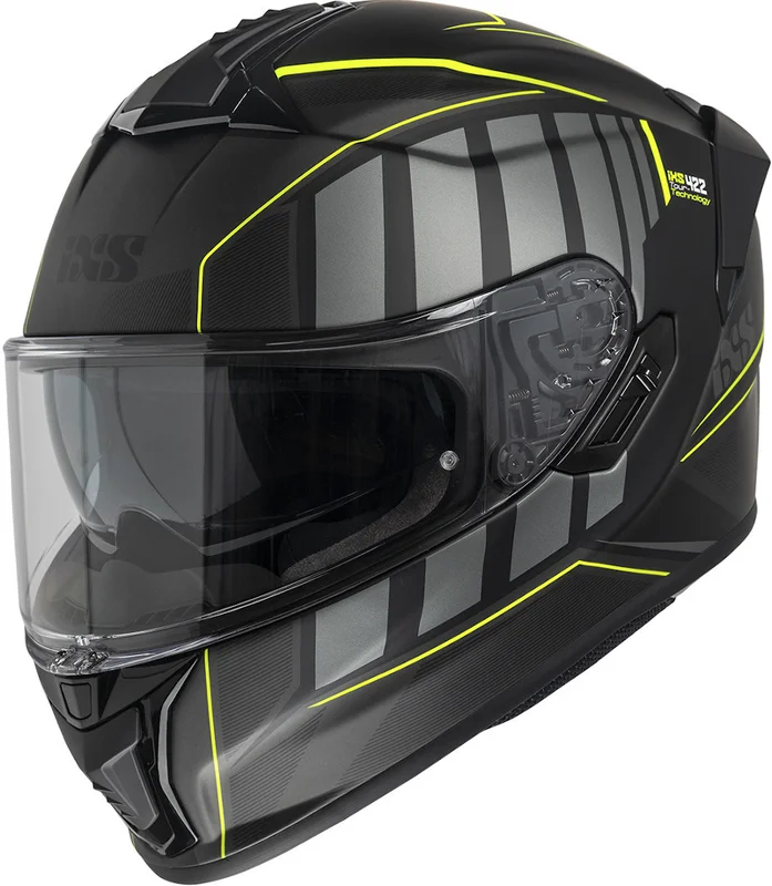 fc-moto-220260710100205605689