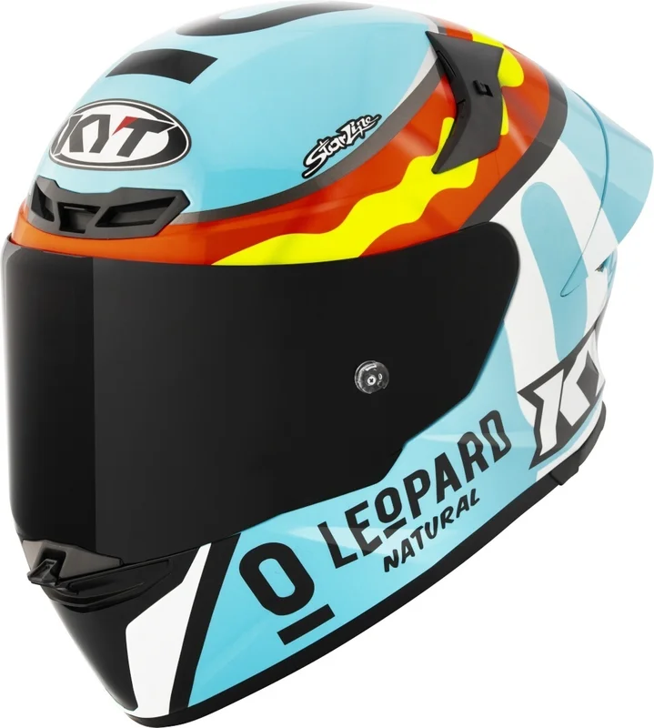 fc-moto-220260710100206605691