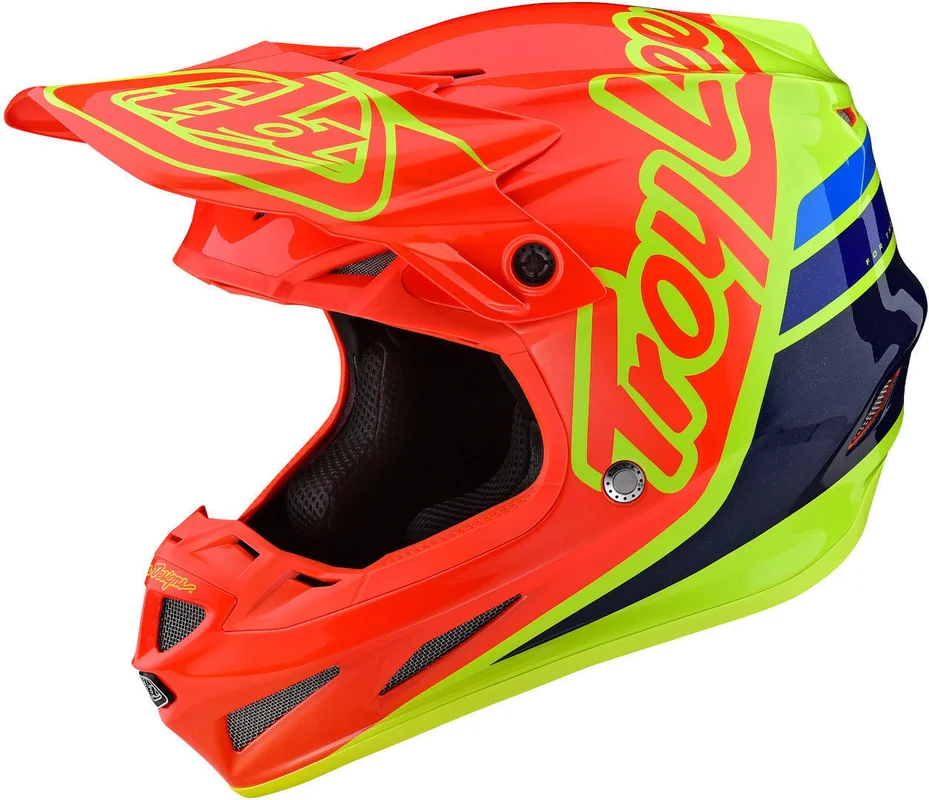 fc-moto-220260710100223605706