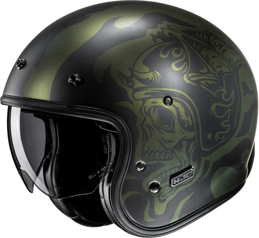 fc-moto-220260710100314605750