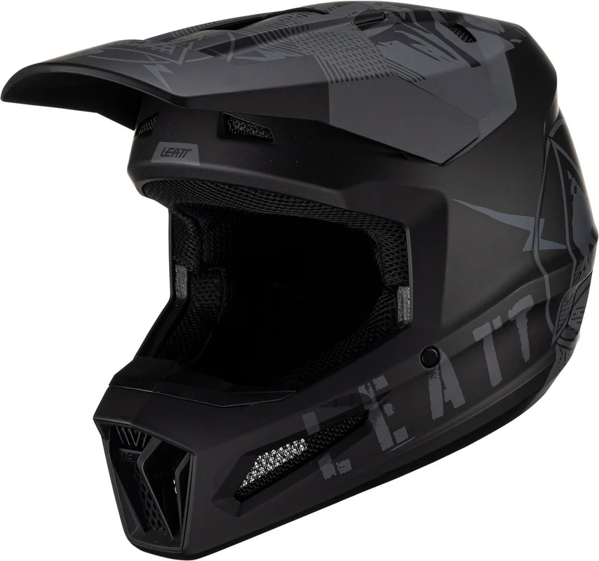 fc-moto-220260710100521605862