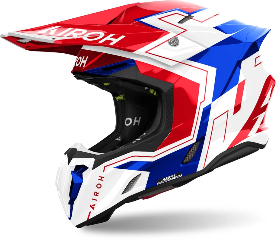 fc-moto-220260710100541605877