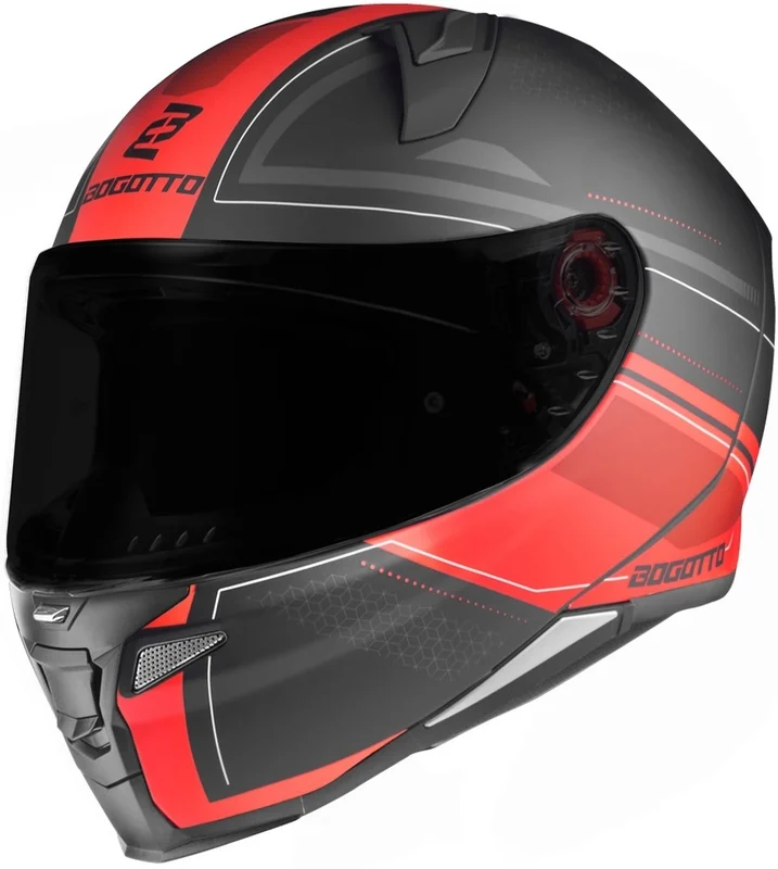 fc-moto-220260710100623605906