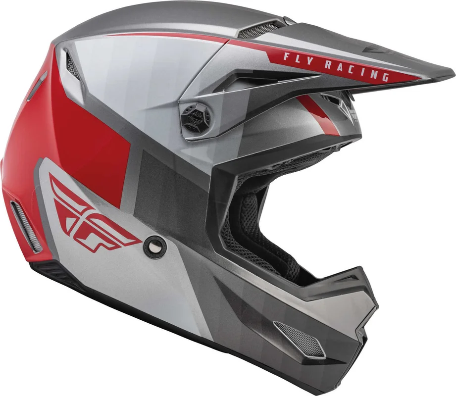 fc-moto-220260710100852606013