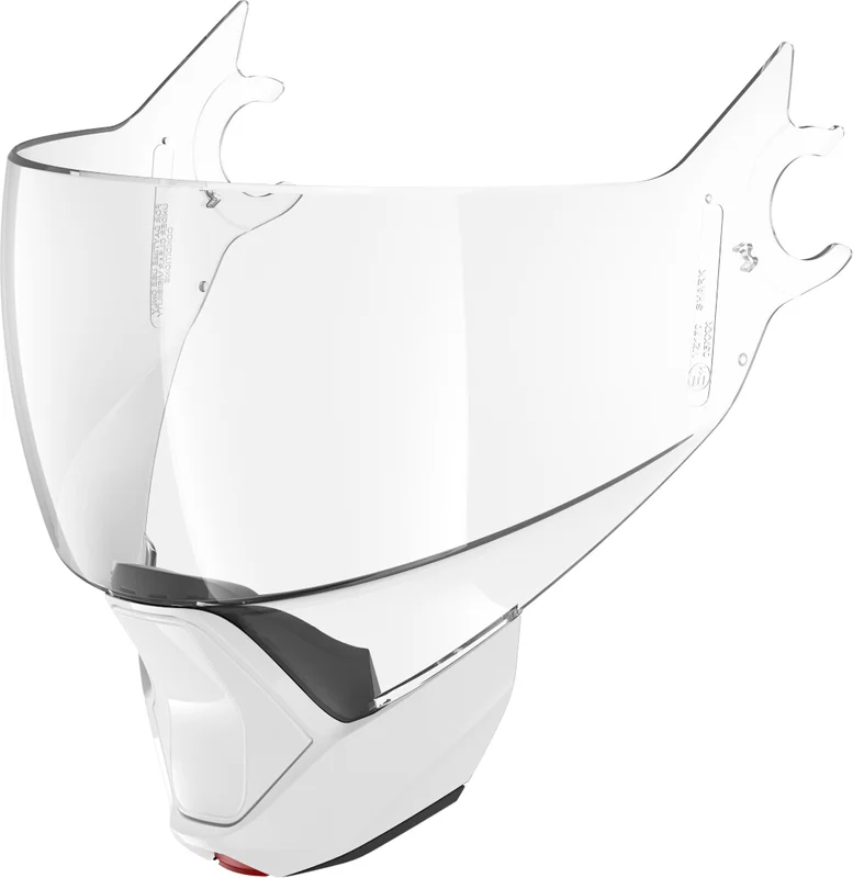 fc-moto-220260710101116606126
