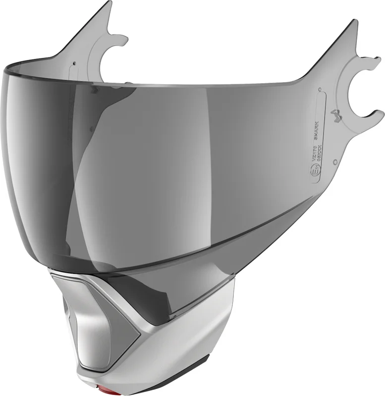 fc-moto-220260710101151606156