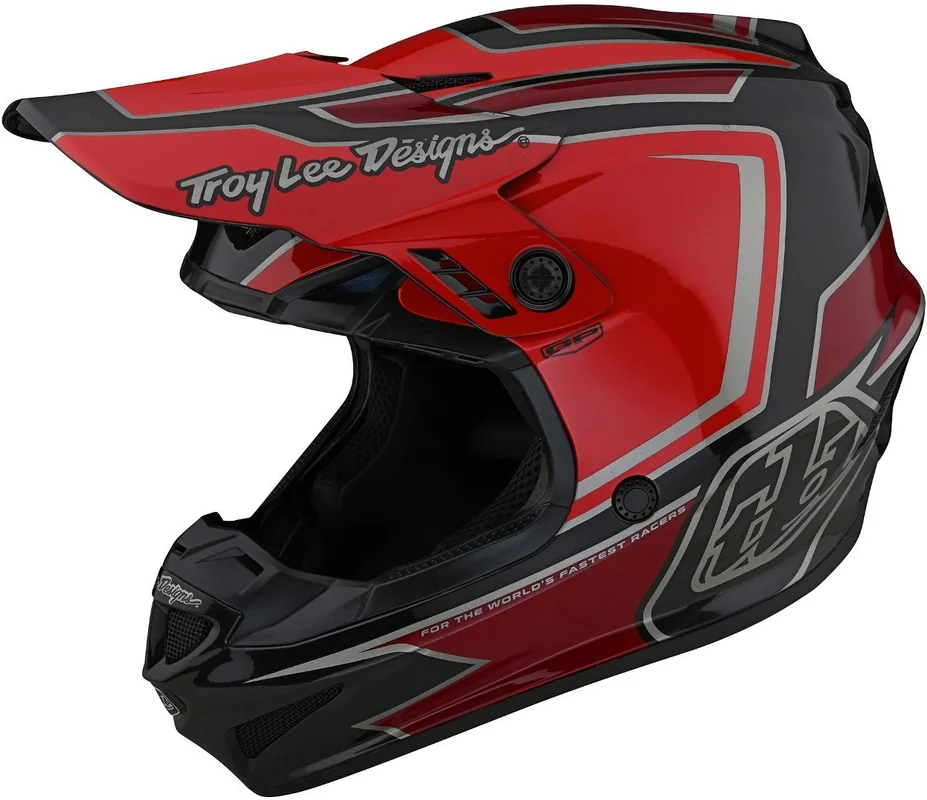 fc-moto-220260710101328606232