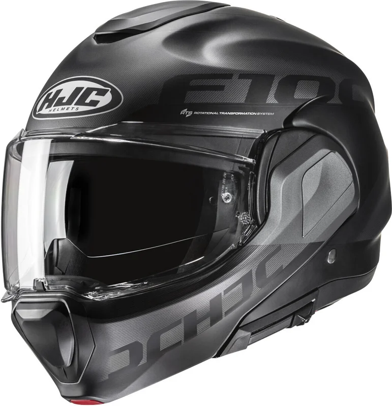 fc-moto-220260710101351606250