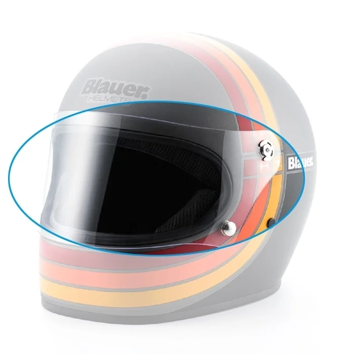 fc-moto-220260710101405606266