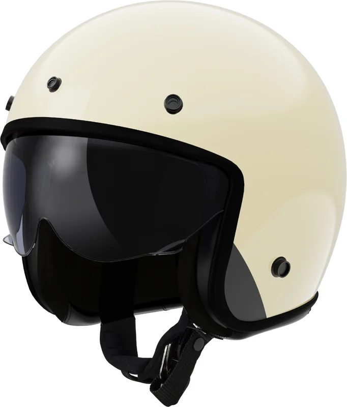 fc-moto-220260710101707606395